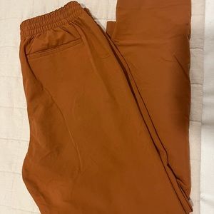 Outdoor Voices RekTrek Size Small